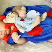 柳州供卵试管费用 柳州妇幼试管成功率高吗?高不高看这几点 ‘孕囊39×32是男孩女孩’