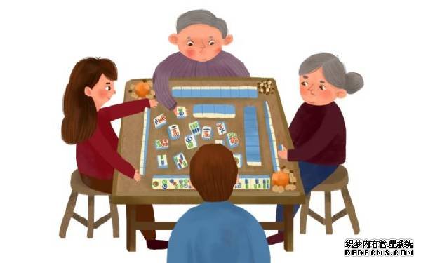 江苏借卵试管资讯 在江苏无锡妇幼能做三代试管婴儿吗？ ‘96天做b超查男孩女孩准确吗’