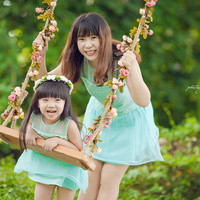 拉萨试管供卵 拉萨三代供卵生男孩医院 ‘37天孕囊大小两个是男还是女?’