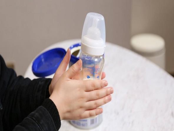 锦州试管供卵 最新锦州试管婴儿医院排名 ‘孕囊测男女最准的98%’