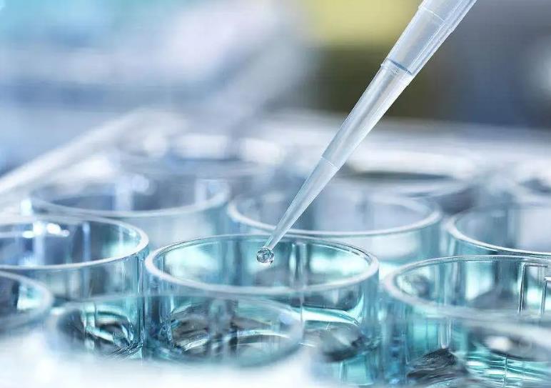 三代试管 北京 北京协和医院试管婴儿医生推荐 ‘b超单子上xy看男女准吗’