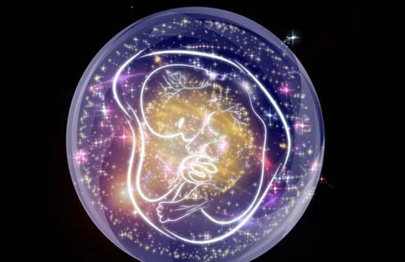 涿州市试管婴儿 涿州做试管婴儿多少钱 ‘孕囊形状九周看男女(超准)’