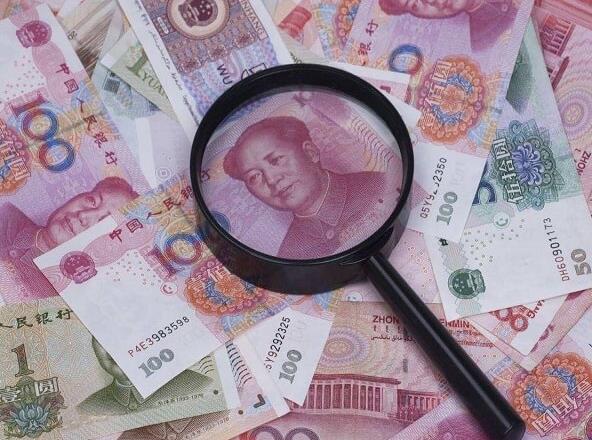 江西试管医院 江西省妇幼保健院简介江西省妇幼保健院位于江西省南昌市八一大道318 号，创建于1953年。它是江西省妇幼医疗、保健、科研、 教学、生殖健康技术指导中心；它是卫生部确定的我国南 方片妇产科主治医师进修基地；它是南昌大学医学院、江 西中医学院、赣南医学院等高等医学院校的教学和实习 基地；它是妇产科、儿科医学硕士研究生学位培训点；它 是江西卫生系统文明规范服务示范窗口单位。2001年以 来江西省妇幼保健院荣获《全国百姓放心医院》、《江西省 价格计量信得过单位》、《省级群众满意医院》、《江西省文 明单位》和《国内安全保卫工作优秀单位》等称号。江西 省卫生厅授予我院为《江西省围产医学中心》、《江西省妇 产科微创介入中心》、《江西省辅助生殖技术中心》、《江西 省产前诊断中心》、《江西省新生儿筛查中心》等称号；授 予我院产科、妇科肿瘤科、生殖健康科为江西省医学领先 专业学科；妇产科微创介入中心为江西省医学领先专业 建设学科。 ‘60天孕囊图男孩女孩’