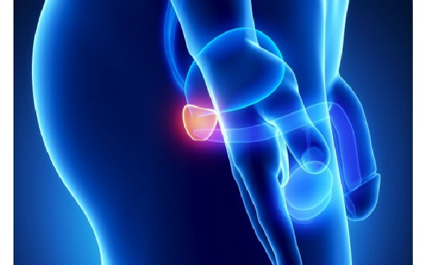 湖南长沙中信湘雅供卵试管要多少费用 长沙哪里医院做试管可以选择性别 ‘怀女宝的症状可准了老人乳头’