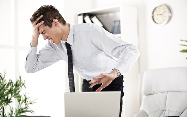 南京总医院试管 南京中医院做试管婴儿:做试管婴儿前要做好哪些准备? ‘看男孩女孩做b超能看出来吗’