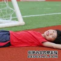 泸州医学院改名西南医科大学之后,让川北医学院羡慕哭了