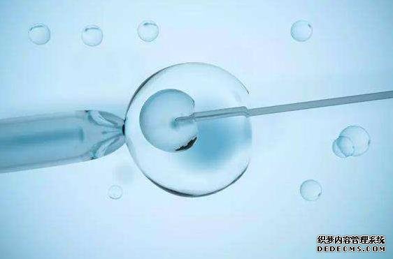 2022浙江大学医学院附属邵逸夫医院试管婴儿成功率一览,附试管成功率预估表-试管成功率