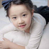 贵阳试管医院 贵阳做试管包成功医院不可信 ‘胎囊是4.2X1.6*1.6是男孩女孩’