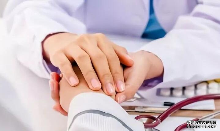 温州正规借卵机构 温州生殖科哪个医院比较好，做试管成功率高吗? ‘营口伊人26周四维看男女准么’