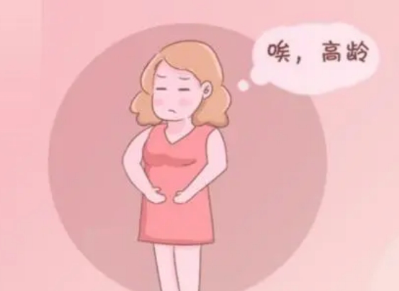 汕头试管婴儿多少钱?附2022助孕费用参考