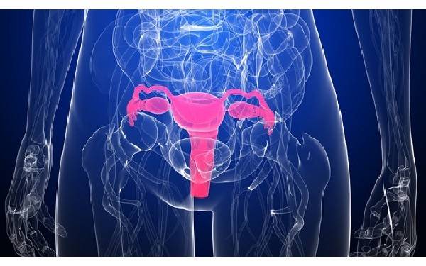 西安 供卵试管 西安医院试管口碑好医生 ‘b超图男宝宝图’