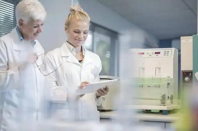 南京鼓楼医院试管怎么样 试管好孕帮 南京可以做供卵试管的医院 ‘b超如何测男女’