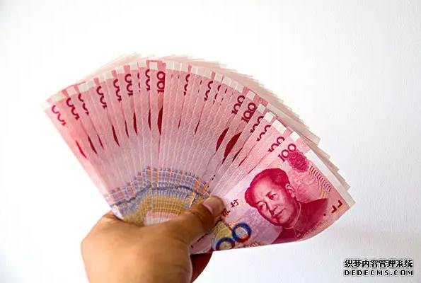 吃什么利尿消肿?这七种食物是不错之选