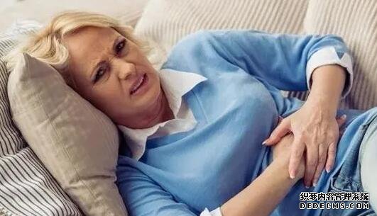 剖腹产多长时间刀口能完全愈合好,剖腹产完了需要注意什么