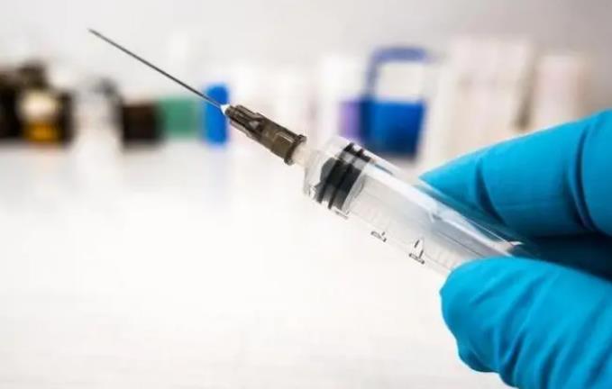 2023
山东助孕指南：山东十大试管婴儿医院排名