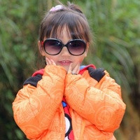 口服避孕药。,综上所述建议孕妇在孕期不要使用任何口红,不过现在已经有了孕妇专用唇膏,安全天然无任何添加剂,所以孕妇如果想使用口红最好是选择孕妇专用口红,孕妇口红都是使用的天然的原料,减少了一些化学原料的使用。