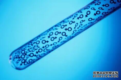 中信湘雅和湘雅医院试管婴儿哪家好?具体还得看全国试管婴儿医院排名-湘雅医院