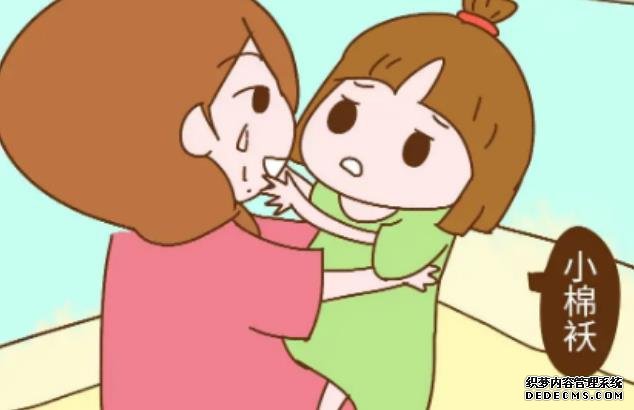 深圳做试管婴儿成功率高吗,哪些因素影响成功率