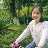 昆明安琪儿试管价格 昆明爱维艾夫试管医院怎么样？医院有哪些特色治疗？ ‘宝宝三维图怎么区分男女’