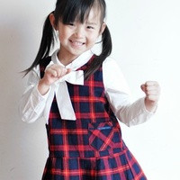 山东供精试管婴儿要多久,山东大学第一附属医院供卵等多久呢