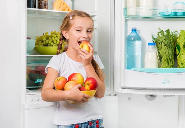 高龄三代试管婴儿成功率高吗?高龄还有成功的可能吗?