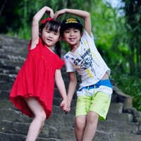 南宁试管专家 南宁医科大做试管费用多少钱?试管婴儿费用花销在这些方面 ‘生男孩的孕囊特征’