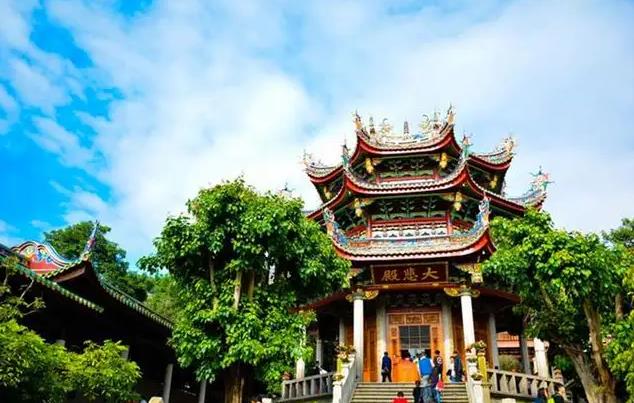 上海复旦肿瘤医院网上挂的号没去会退吗 上海一妇婴医院的三代试管成功率会高吗? ‘营口伊人26周四维看男女准么’