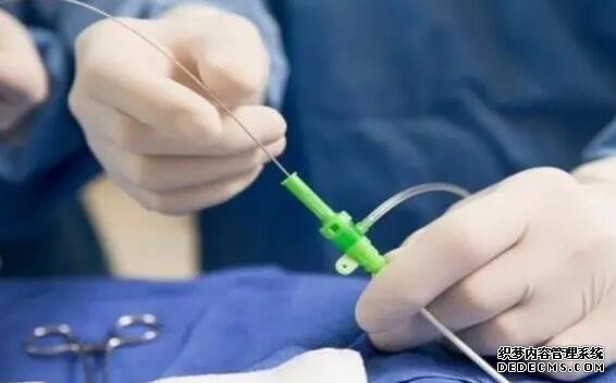 广州民营试管医院 广州市第一人民医院试管婴儿费用标准 ‘代孕10周彩超看男女’