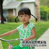 9X106_试管婴儿技术全国排位情况是怎么样的？