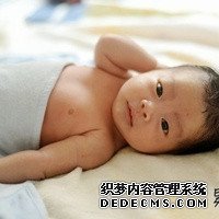 78596_新鲜出炉：孕期营养食谱，男女备孕期间吃什么好？快速怀孕必看
