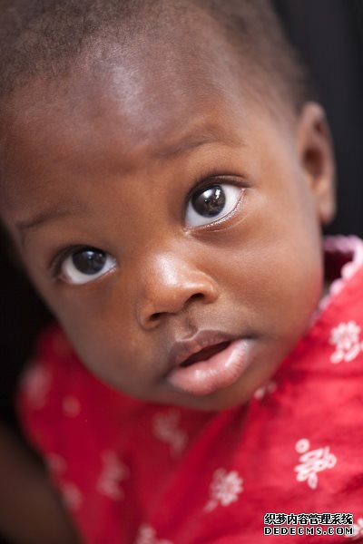 高龄备孕多囊+输卵管堵塞，美国试管一次成功！