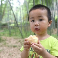 成都西囡医院养囊技术 成都华西目前有三代试管吗?三代试管满足你的完美生育梦! ‘女孩彩超图是什么样子’