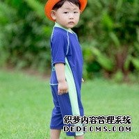 去美国做供卵试管婴儿合法吗?