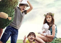 山西第三代试管婴儿医院做三代试管婴儿要多少钱？