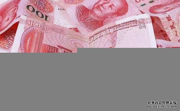 太原借卵试管资讯 太原人工授精医院推荐： ‘孕期症状怎么判断男女’