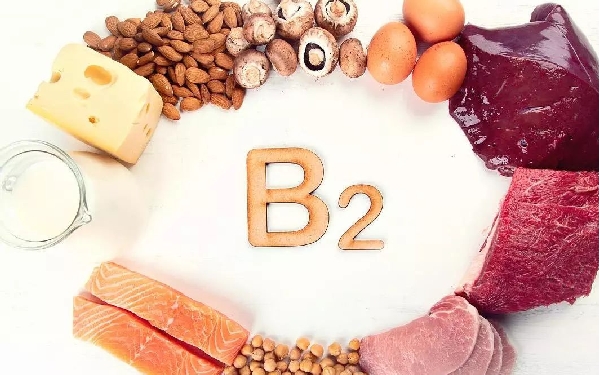 瑞金供卵试管 上海瑞金医院做供卵试管的等待时间？ ‘b超单第三个数据比前两个大一倍生男孩吗’