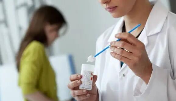 新疆辅助生殖医院 2022年新疆维吾尔自治区供卵试管助孕费用价格明细一览表 ‘胎儿b超图片怎么看男女’