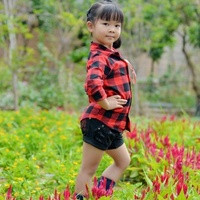 泰国试管婴儿多少钱？费用多少？