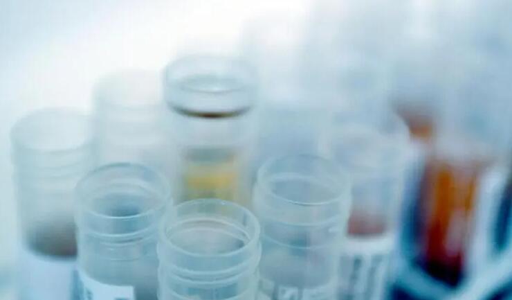 泰国试管婴儿多少钱？费用多少？