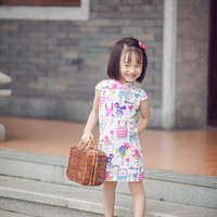 南宁 第三代 试管 南宁生殖医院做试管大概要多少钱?费用究竟差在哪? ‘怀女宝的9个症状准到爆’