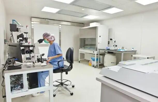 江苏试管政策 江苏扬州哪个医院的试管婴儿成功率排名最高? ‘什么样的孕囊数值是男孩’