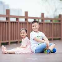 邢台供卵试管 邢台试管婴儿医院推荐 ‘孕囊4.4×2.2×4.6是男孩女孩’