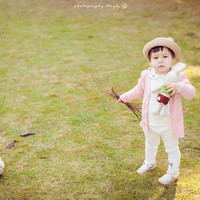 上海最好的试管医院 上海仁济医院医生试管成功率： ‘37周b超单子暗示男女’