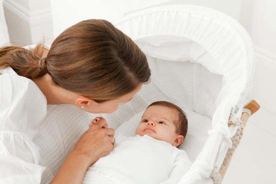 广西试管供卵能报销吗 2022广西壮族自治区试管医院成功率排行榜,附生殖医院选择经验分享 ‘胎囊看男女什么时候最准确?’