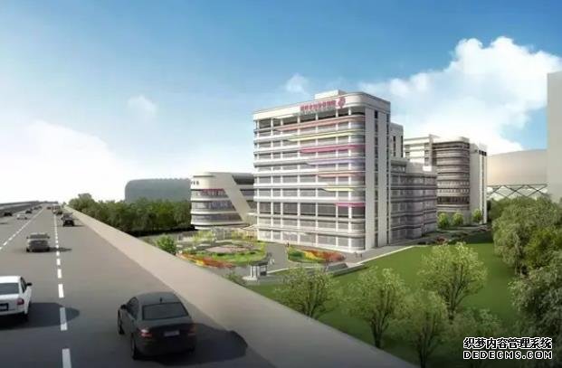 孕早期孕吐是由于体内的激素在作祟,与胎儿的性别没有什么关系的