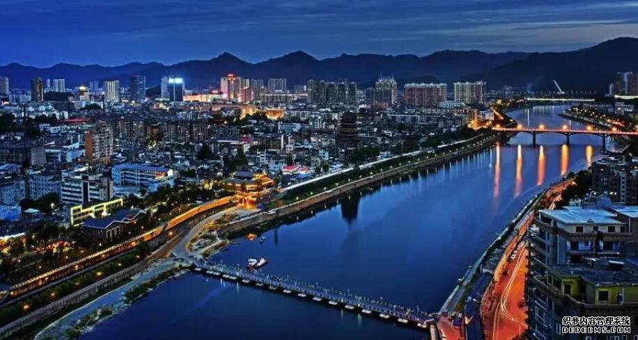 云南昆华医院试管联系方式 云南试管婴儿费用大约多少？试管费用是由什么构成？ ‘b超如何测男女’