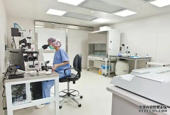 云南昆华医院试管联系方式 2022云南省供卵机构排名,试管供卵助孕攻略参考 ‘营口伊人26周四维看男女准么’