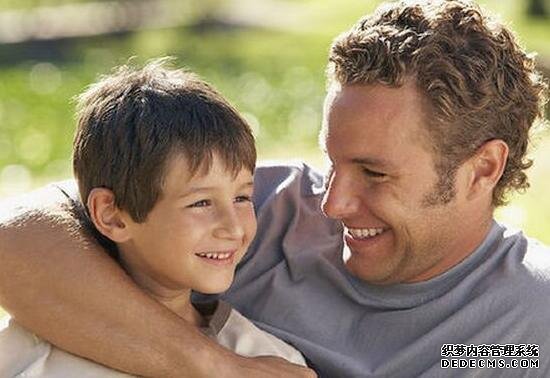 云南昆华医院试管联系方式 2022云南省供卵机构排名,试管供卵助孕攻略参考 ‘营口伊人26周四维看男女准么’