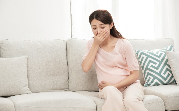 广州试管包成 广州三代试管费用总过多少?2023试管费用攻略 ‘女翻男胎的征兆16周查B超说百分99是女孩,还能反吗’