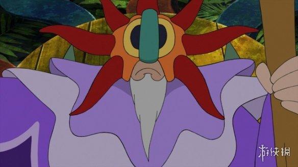 孕期补充叶酸：时间、剂量与注意事项